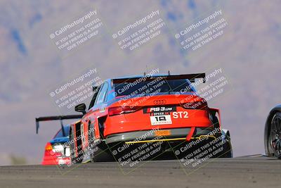 media/Nov-12-2022-Nasa (Sat) [[1029d3ebff]]/Race Group C/Race 1 (Set 3)/